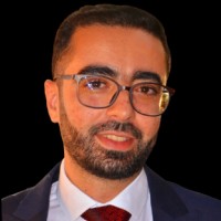 Mehdi Berhili
