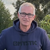 Stephen Archer