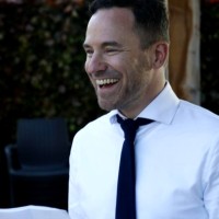 Tom Jütten