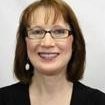 Renee Marshall