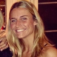 Hailee Lange