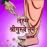 Ramesh Panda