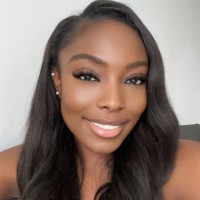 Nkiru O.