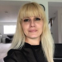 Eva Lambert