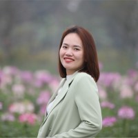 Minh Hang Nguyen