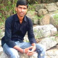 Sharanabasappa Havalige