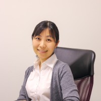 Eriko Tani