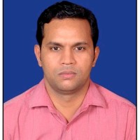 Ashok Kumar