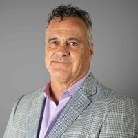 Greg Sidoff