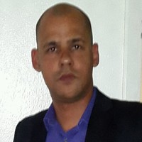 Luis González