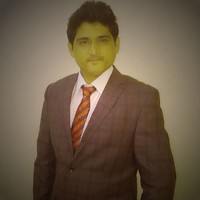 NITIN PATIL ( DEVGAONKAR)