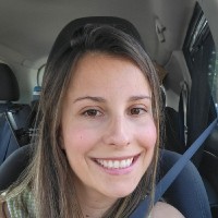 Gislaine Mascarello Machado
