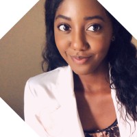 Elisa Tshiliata, Bsn