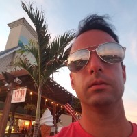 Michael Grieco