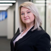 Agata Mos