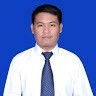 Irwansyah Irwansyah
