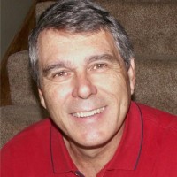 Scott Eanes