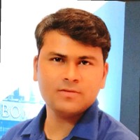 Lalit Kumar