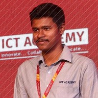 S.Raj Kumar