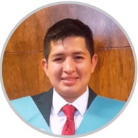 Juan Manuel H.