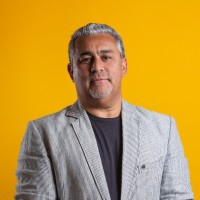 Guillermo Encina Mora