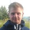 Simon Neistskov Thomsen