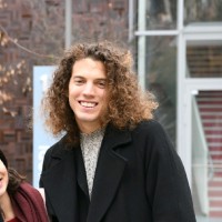 Luca Pedini