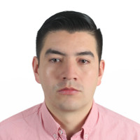 Jorge William Castaño Raigoza