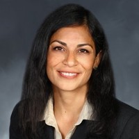 Arti Shadid, MS, MBA