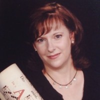 Paula Phillips