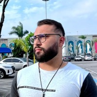 Willian Novaes