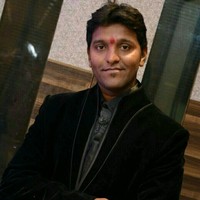 Lalit Radi