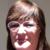Andrea Young