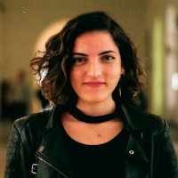 Tansu Yanık
