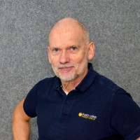Jan Svensson