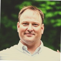 Thomas Rinkavage