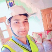 Praveen Kumar