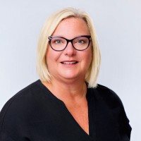Tracy Dunn