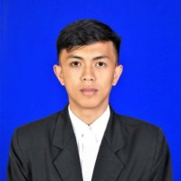 Clief Rampengan