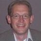 Martin Geurts
