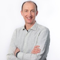 Frank Sczech
