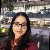 Riya Kumari
