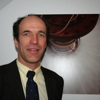 Alain Mineur