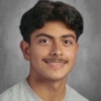 Andy Aguilar