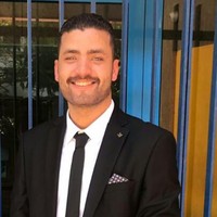 Mustafa Farag