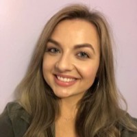 Katelin Smith