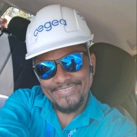 Josenil Carlos