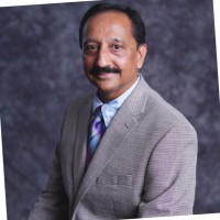 Ravi K.