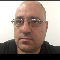 Fortunato vincenzo Palmeri