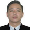 Michael Angelo Nadora